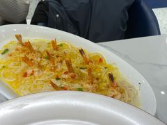 -兰湘子·湘菜小炒(崂山丽达店)