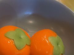 -鹿港小镇(霄云店)