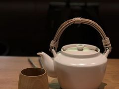 -素描餐厅