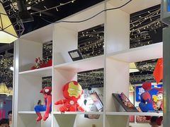-黄泰吉拾味餐厅(江汉路店)