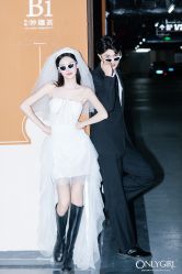 点击看大图 -onlygirl摄影美学馆高端定制(江滩店)
