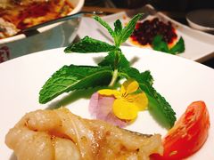 -椿1978江湖菜