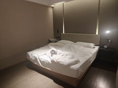 -拙政别苑酒店