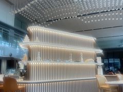 -奔驰上海利星(七宝店)