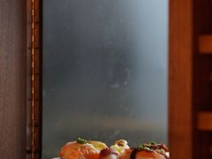 -山葵家居酒屋(天目里店)