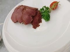 -乐和餐饮(活力源店)