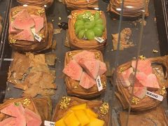 -布莱诺(中央大道店)