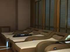-青水瓦台汤泉(未央店)