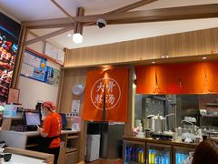 -味千拉面(瑞虹生活广场店)