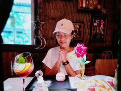 -杂咖zacup(领展中心城店)