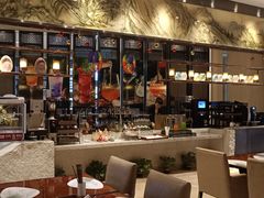 -河北宾馆·香溢自助餐(裕华店)