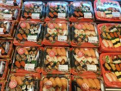 -永旺梦乐城(金银潭店)