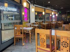 -重庆巴渝火锅(钟家村店)