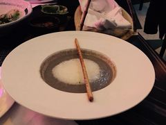 -小莫餐厅And More Restaurant西餐(北京展览馆店)