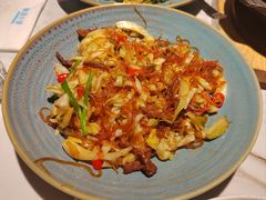 -鹿港小镇(霄云店)