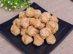 -麦盛斋糕点(北大街店)