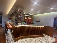 -青岛遇见米兰(八大关店)