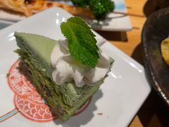 -花和海鲜自助(梅江店)