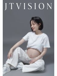 -专注孕妇照亲子照·纪田摄影