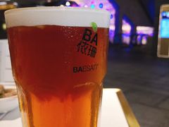 -813芭依珊 BAESAn(汇港购物中心店)