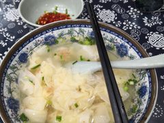 -荣阳楼(山塘街店)
