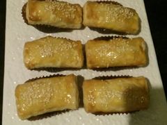 -怡品堂·金宴 (北京索菲特大酒店)