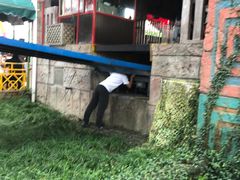 -杭州乐园