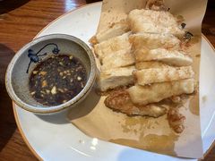 -宋都禾源·灌汤包子(汉兴路直营店)