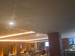 -浅深Cheersum(曹杨店)