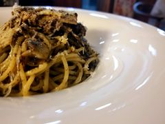 -1861意大利餐厅(文化广场店)