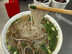 -熊氏牛羊杂粉(龙眼井总店)