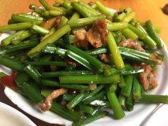 -十一街苍蝇馆子转经消江湖菜(九眼桥十一街店)