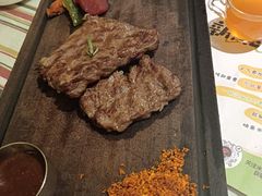 -米兰西点(辽阳店)