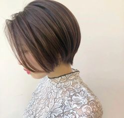 -Kraemer paris·苏豪路易士·嘉玛发廊