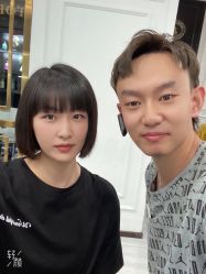 -TOP HAIR SALON