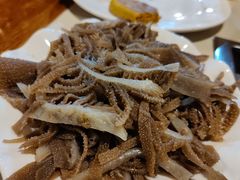 -顺顺小吃(独克宗古城店)