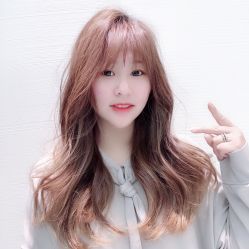 -LEE TIME·丽美时沙龙