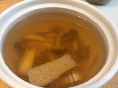 -悦真雅院·四合院·清真私房菜(雍和宫店)
