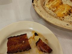 -摩根扒房(桐梓林店)