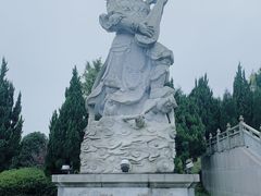 -密印寺