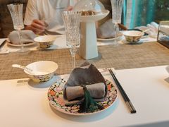 -上座云间·青年赣菜(绿茵店)