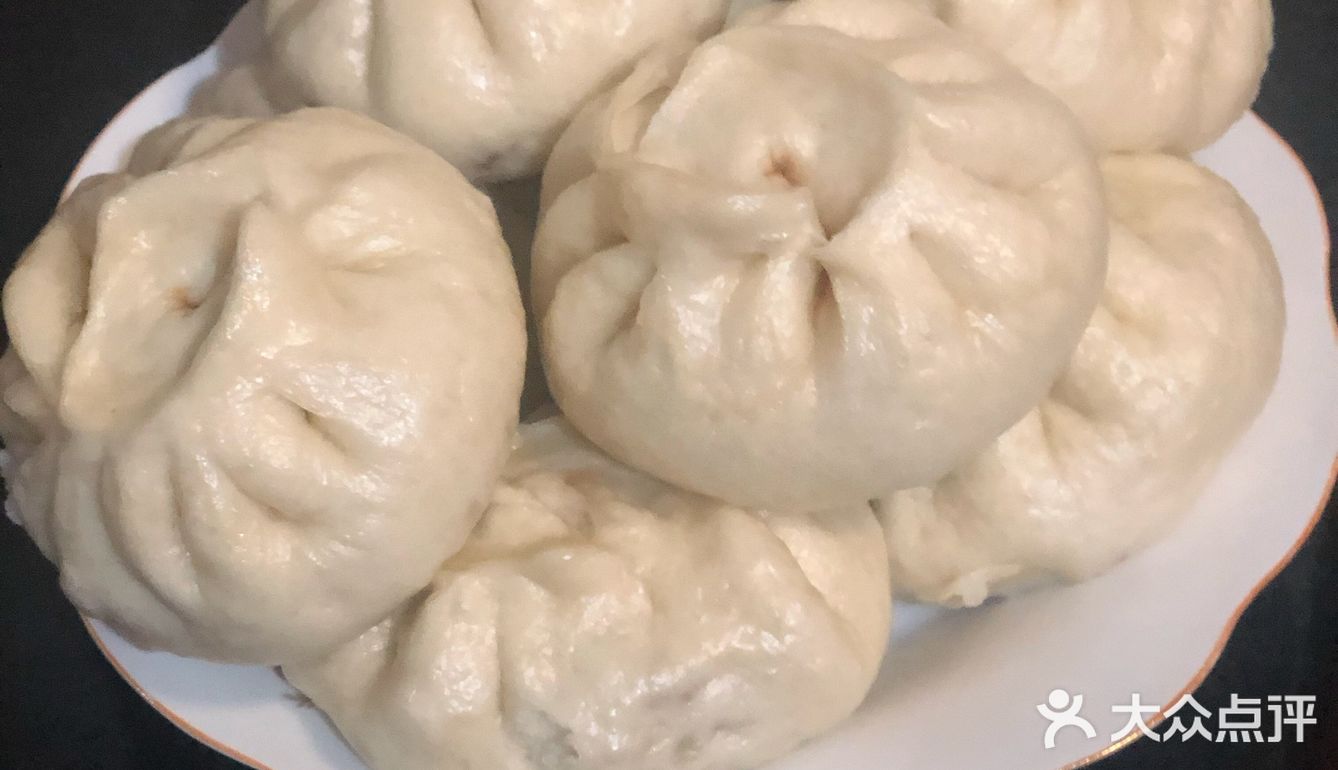 在家都吃点啥第二弹