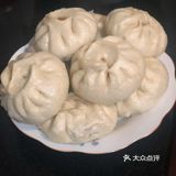 在家都吃点啥第二弹