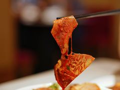 夫妻肺片-夫妻肺片·中华老字号·正宗川菜(春熙路店)