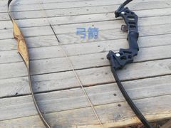 -济南马套将军山