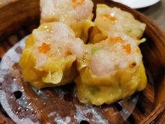 -武林厨神·粤式茶点(五羊店)