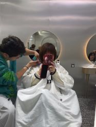 -Tloml salon