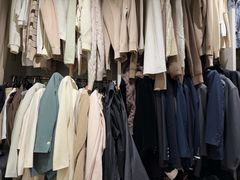 -海马体照相馆(上海月星环球港店)