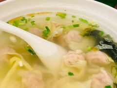 -三两春(浦三路店)