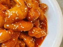 -红豆园(文林街店)